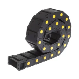 prowadnica-przewodow-prowadnik-kabli-20x57mm-r55-ct-typ-zasloniety