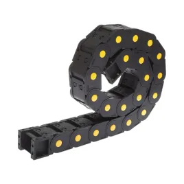 prowadnica-przewodow-prowadnik-kabli-25x38mm-r55-ct-typ-zasloniety