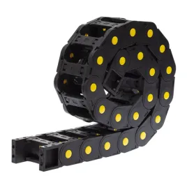 prowadnica-przewodow-prowadnik-kabli-25x57mm-r55