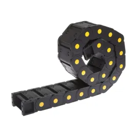 prowadnica-przewodow-prowadnik-kabli-25x57mm-r55-ct-typ-zasloniety