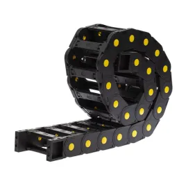 prowadnica-przewodow-prowadnik-kabli-25x75mm-r55-nylon