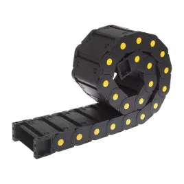 prowadnica-przewodow-prowadnik-kabli-25x77mm-r55-ct-typ-zasloniety