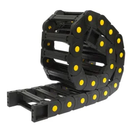 prowadnica-przewodow-prowadnik-kabli-25x103mm-r55