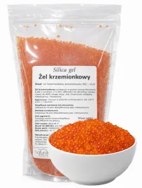 zel-krzemionkowy-1-kg-pochlaniacz-wilgoci