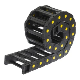 prowadnica-przewodow-prowadnik-kabli-30x103mm-r55