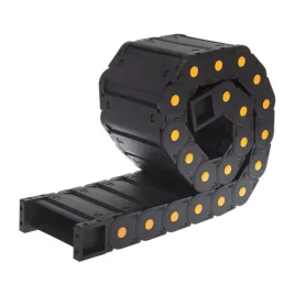 prowadnica-przewodow-prowadnik-kabli-30x103mm-r55-ct-typ-zasloniety