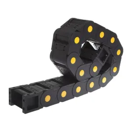 prowadnica-przewodow-prowadnik-kabli-35x60mm-r75-ct-typ-zasloniety