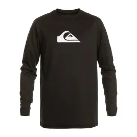koszulka-dlugi-rekaw-quiksilver-solid-streak-ls-black-l