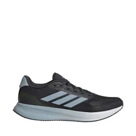 buty-meskie-adidas-runfalcon-5-running-ji0879-40-2-3
