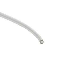 przewod-pneumatyczny-4mm-pe-waz-polietylenowy-4x25-bialy-1mb