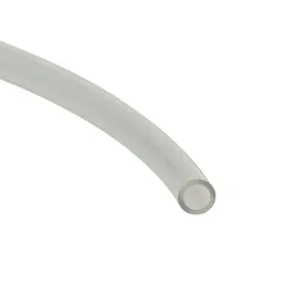 przewod-pneumatyczny-8mm-pe-waz-polietylenowy-8x5-bialy-1mb