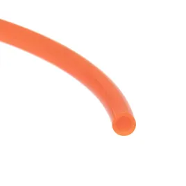 przewod-pneumatyczny-8mm-pe-waz-polietylenowy-8x5-pomaranczowy-1mb