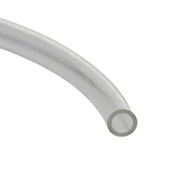 przewod-pneumatyczny-10mm-pe-waz-polietylenowy-10x65-bialy-1mb