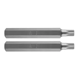 koncowka-spline-m8-x-75mm-s2-x-2szt-neo-10-906
