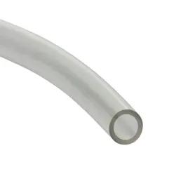 przewod-pneumatyczny-12mm-pe-waz-polietylenowy-12x8-bialy-1mb