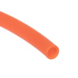 przewod-pneumatyczny-12mm-pe-waz-polietylenowy-12x8-pomaranczowy-1mb