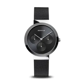 zegarek-damski-bering-classic-35036-102-sapphire-mesh-36-mm