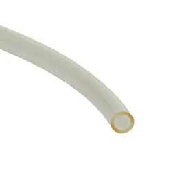 przewod-pneumatyczny-8mm-pu-waz-poliuretanowy-8x5-transparentny-1mb