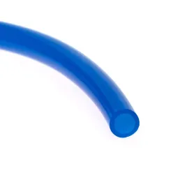 przewod-pneumatyczny-10mm-pu-waz-poliuretanowy-10x65-niebieski-1mb