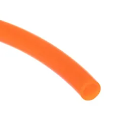 przewod-pneumatyczny-10mm-pu-waz-poliuretanowy-10x65-pomaranczowy-1mb