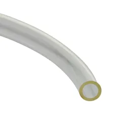 przewod-pneumatyczny-10mm-pu-waz-poliuretanowy-10x65-transparentny-1mb