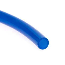 przewod-pneumatyczny-12mm-pu-waz-poliuretanowy-12x8-niebieski-1mb