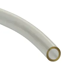 przewod-pneumatyczny-12mm-pu-waz-poliuretanowy-12x8-transparentny-1mb