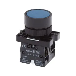 przycisk-sterowniczy-nc-no-lay5-ea65-blue-niebieski-22mm-295mm