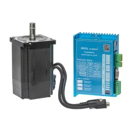 silnik-serwo-krokowy-6a-85nm-cnc-closed-loop-sterownik-ok2d86ecs