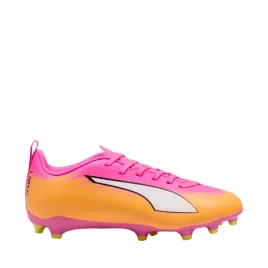 buty-pilkarskie-dla-dzieci-puma-ultra-6-play-fg-ag-108705-05-34