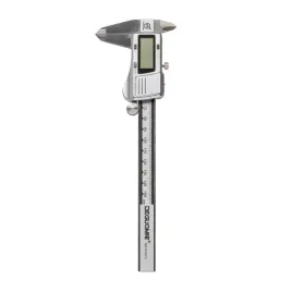 suwmiarka-precyzyjna-elektroniczna-deguqmnt-ekran-lcd-0-150mm-etui