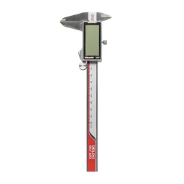 suwmiarka-precyzyjna-elektroniczna-delixi-duzy-ekran-lcd-0-150mm-etui