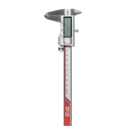 suwmiarka-precyzyjna-elektroniczna-delixi-ekran-lcd-0-150mm-etui