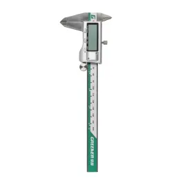 suwmiarka-precyzyjna-elektroniczna-greener-ekran-lcd-0-150mm-etui