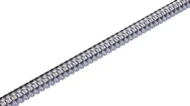 sruba-kulowa-cnc-sfu-1610-na-wymiar-10cm-dl-do-280cm