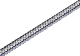 sruba-kulowa-cnc-sfu-1610-na-wymiar-10cm-dl-do-60cm