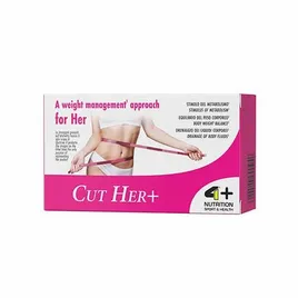 4-nutrition-cut-her-90caps