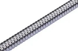sruba-kulowa-cnc-sfu-2010-na-wymiar-10cm-dl-do-280cm