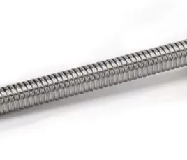 sruba-kulowa-cnc-sfu-2510-na-wymiar-10cm-dl-do-140cm