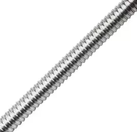 sruba-kulowa-cnc-sfu-2510-na-wymiar-10cm-dl-do-280cm