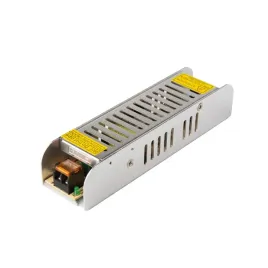 zasilacz-led-modulowy-slim-60w-24v-dc-25a-eco-light-ec79925