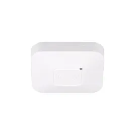 czujnik-ruchu-mikrofalowy-bialy-sqmotion-w-ip20-360st-max-8m-natynkowy-kan