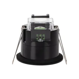 czujnik-obecnosci-mikrofalowy-presensor-o-wr-b-pt-ip54-20-360st-max-6m-cz
