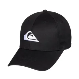 czapka-z-daszkiem-quiksilver-headwear-cap-black
