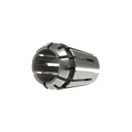 tuleja-zaciskowa-er11-8mm-cnc