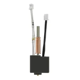 hotend-anycubic-kobra-3-kobra-3-v2-04mm