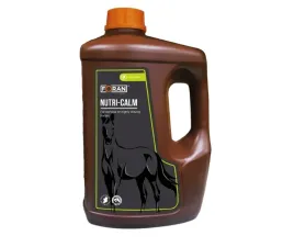 suplement-dla-koni-foran-calm-na-uspokojenie-25l-syrop