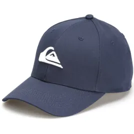 czapka-z-daszkiem-quiksilver-headwear-cap-blue