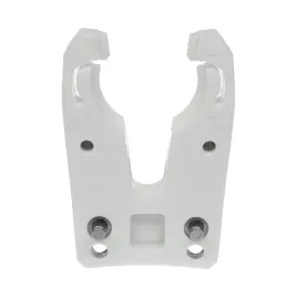 uchwyt-magazynu-narzedzi-nbt30-cnc