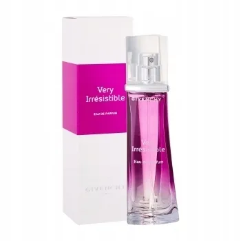givenchy-very-irresistible-edp-30ml